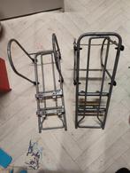 Yepp easyfit xl drager verlenger, Fietsen en Brommers, Ophalen, Gebruikt, Achterzitje