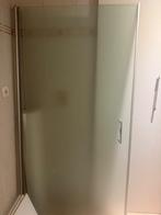 Douchedeur, Maison & Meubles, Salle de bain | Meubles de Salle de bain, Enlèvement, Comme neuf, 50 à 100 cm, 150 à 200 cm