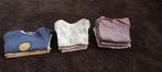 Body's maat 68, Kinderen en Baby's, Babykleding | Maat 68, Ophalen, Zo goed als nieuw, C&A, Meisje