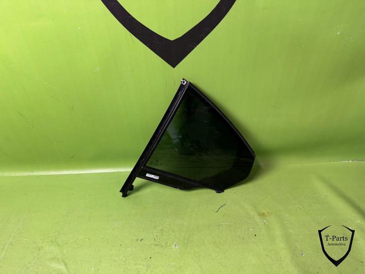 Bmw 3 serie g20 links achterruit ruit glas 7425087, Auto-onderdelen, Ruiten en Toebehoren, BMW, Gebruikt