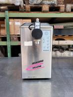 Slagroommachine Musanna, Ophalen of Verzenden, Zo goed als nieuw, Koelelement
