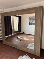 Dressoir barkast en kleerkast, Maison & Meubles, Armoires | Dressoirs, Enlèvement ou Envoi