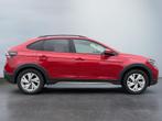 Volkswagen Taigo Life*GPS*Carplay*Caméra*Clim auto*Capteurs, Euro 6, 109 g/km, Bedrijf, Handgeschakeld