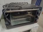 Mini oven silvercrest, Elektronische apparatuur, Ovens, Ophalen, Gebruikt, Oven