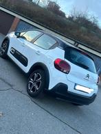 Citroën C3 Origins Plus, Autos, Citroën, Achat, Euro 6, Boîte manuelle, Noir