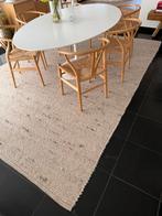 Mooi wollen tapijt (slechts 1 maand oud), Enlèvement, Comme neuf