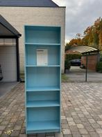 Boekenkast Ikea Finnby, Huis en Inrichting, Kasten | Boekenkasten, Ophalen, Met plank(en), 50 tot 100 cm, Zo goed als nieuw