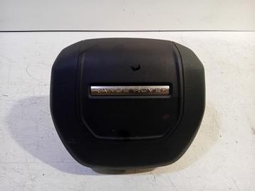 AIRBAG VOLANT Range Rover Evoque (LVJ / LVS), Utilisé, Land Rover