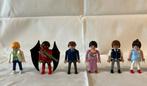 Playmobil figuren, Kinderen en Baby's, Speelgoed | Playmobil, Ophalen of Verzenden, Gebruikt, Los Playmobil