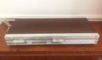 Bang & Olufsen Beomaster 901 Vintage tunerversterker, Overige merken, Stereo, Gebruikt, Minder dan 60 watt