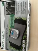 Buikspier simulator, Ophalen, Zo goed als nieuw, Buik, Overige typen