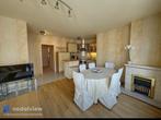 Vakantie woning knokke topligging, Vakantie, Vakantie | Zon en Strand