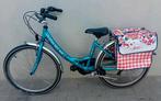 Meisjesfiets alu Minerva City 24inch 6speed NIEUWPRYS 379€🚴, Fietsen en Brommers, Ophalen, Oxford Sparta Batavus Norta gazelle Granville Sparta cube trek