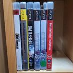 Serie Battlefield - Playstation 3, Ophalen of Verzenden