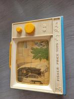 Fisher price, Verzamelen, Ophalen of Verzenden, Gebruikt