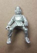 Wargames Foundry figurines CB009, Ophalen of Verzenden