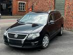 Volkswagen Passat 2.0 TDI Automatique, Autos, Volkswagen, Cuir, Euro 5, Achat, 4 portes