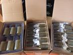 RIVER FEEDERS (Rivier korven) Display-dozen...1+1 GRATIS!, Ophalen of Verzenden, Nieuw, Overige typen