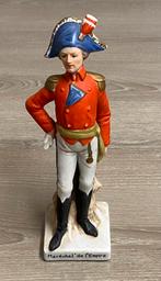 Status van keizer Napoleon, prijs: €10, Ophalen of Verzenden, Gebruikt