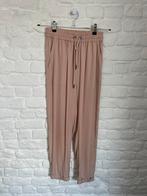 Native Youth broek XS, Native youth, Ophalen of Verzenden, Zo goed als nieuw, Roze