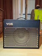 50W Gitaarversterker, Muziek en Instrumenten, Ophalen, Zo goed als nieuw, Gitaar, 50 tot 100 watt