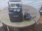 Dometic PLB 40 powerstation, Ophalen of Verzenden, Zo goed als nieuw