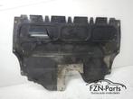 VW Polo 6R Bodemplaat 6Q0825235F, Auto-onderdelen, Ophalen of Verzenden, Gebruikt