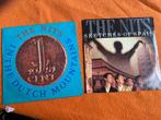 The Nits, Cd's en Dvd's, Ophalen of Verzenden