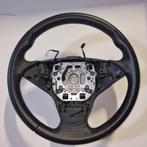 Standaard stuur leer - E60 -  2286909 - 3-383-e6x-m2, Ophalen of Verzenden, Gebruikt, BMW