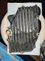 Oliepan Honda CB750 Four Supersport 1977-78, Motoren, Ophalen of Verzenden, Gebruikt