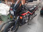 Honda cbx 750F, 1985, Motos, Motos | Honda, Particulier