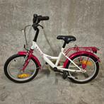 Gouden leeuw KIDS 16inch, Topstaat !! Oostmalle 0471-569974, Fietsen en Brommers, Ophalen, Zo goed als nieuw, 16 tot 20 inch, Gouden Leeuw