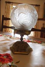 art deco, Enlèvement