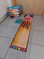 Mega Mindy Bandieten Bowling, Kinderen en Baby's, Ophalen of Verzenden, Gebruikt