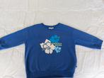 Meisjes t-sweater maat 146 fish&ships (jbc), Kinderen en Baby's, Ophalen, Zo goed als nieuw