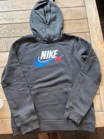 Sweaters Nike, Kinderen en Baby's, Kinderkleding | Maat 170, Jongen of Meisje, Trui of Vest, Ophalen of Verzenden, Zo goed als nieuw