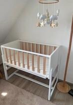 Co-sleeper petite Amélie, Ophalen, Zo goed als nieuw, Wieg