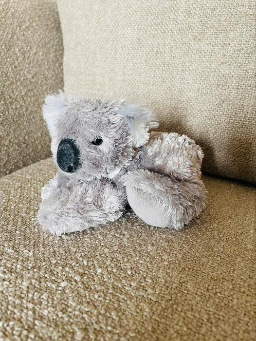 🐨 Ontmoet Coquin, de lieve kleine koala! 🐨, Verzamelen, Beren en Cherished Teddies, Zo goed als nieuw, Overige typen, Overige merken