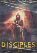 Disciples | Te koop op sapick, Verzenden, Nieuw in verpakking, Overige genres