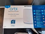 NETGEAR Orbi Router en Sattelite, Computers en Software, Ophalen, Nieuw, Router, NETGEAR