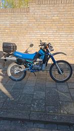 Suzuki tsx 80 er, Motoren, Onderdelen | Suzuki, Ophalen of Verzenden