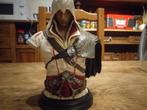Buste Ezio Auditore Legacy collection, Ophalen of Verzenden, Nieuw, Overige typen