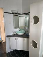 Hele badkamer - zelf te slopen, Huis en Inrichting, Ophalen, Gebruikt, Met douche