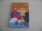 LES ARISTOCHATS L'AFFAIRE DU COLLIER   MICKEY CLUB DU LIVRE, Livres, Garçon ou Fille, Enlèvement ou Envoi, Comme neuf, Contes (de fées)