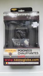 Poignées Chauffantes, Motos, Enlèvement ou Envoi, Neuf