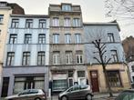 Immeuble te koop in Anderlecht, Maison individuelle, 311 kWh/m²/an