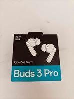 OnePlus Nord Buds 3 Pro. Ongebruikt, nieuw in de doos., Ophalen of Verzenden, Nieuw, Overige merken, Bluetooth