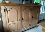Kast, Antiek en Kunst, Antiek | Meubels | Kasten, Ophalen