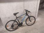 Giant Aluxx 6000 Series – M/L – Sportieve Fiets, Ophalen, Gebruikt, Giant, Meer dan 20 versnellingen