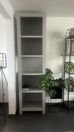 Prachtige rustieke kast, Huis en Inrichting, Kasten | Boekenkasten, Ophalen, Zo goed als nieuw